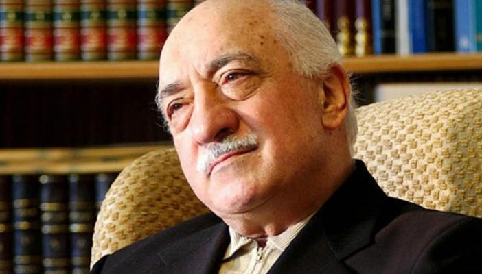 وفاة الرئيس التركي الأسبق سليمان ديميريل