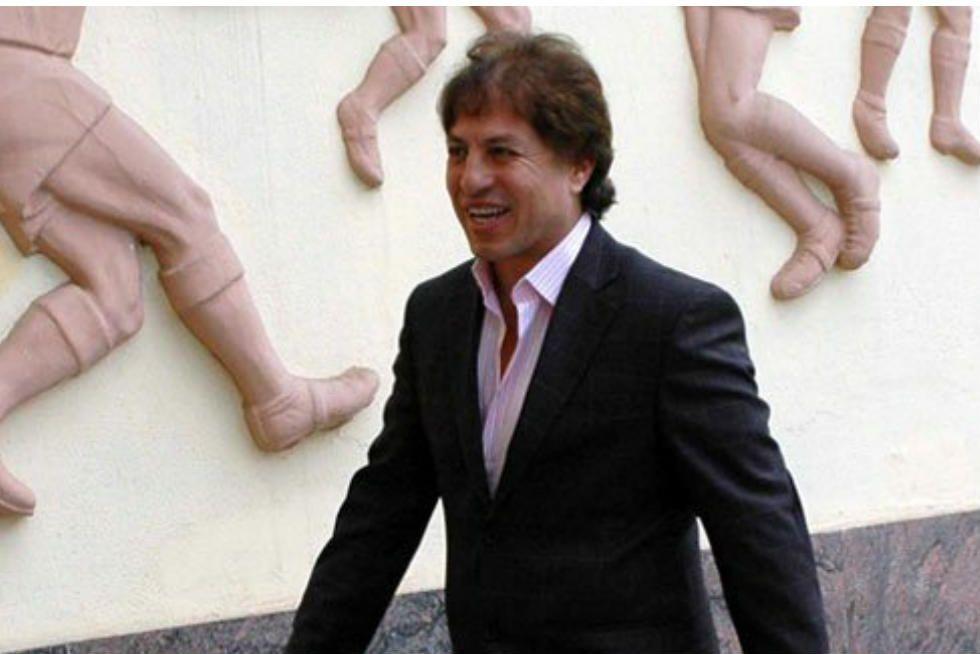 اتحاد الكرة يوافق على عودة دوري أبطال العرب