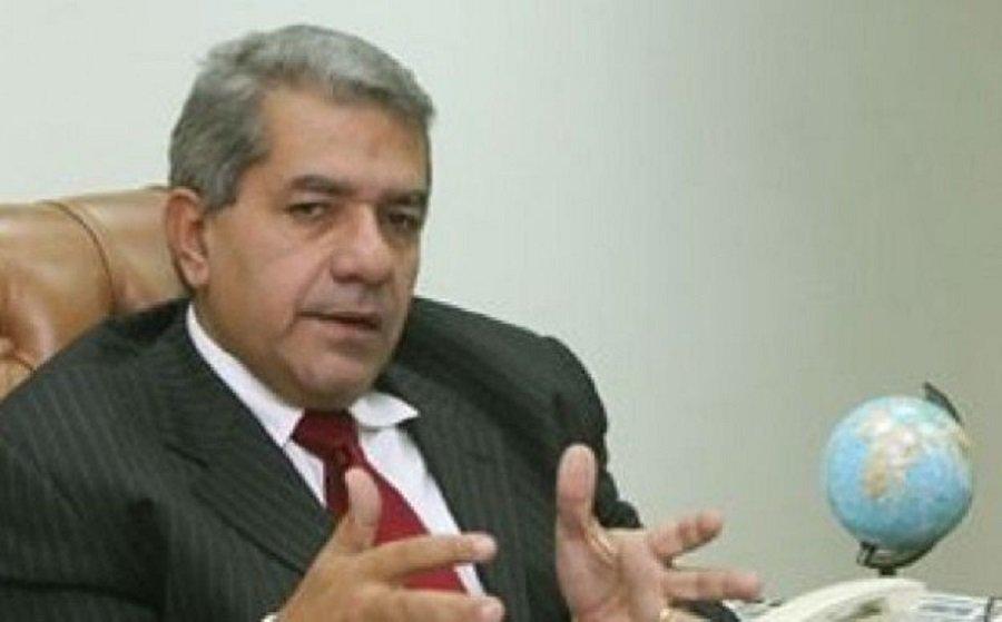 “المالية”: ضريبة القيمة المضافة تحقق زيادة 1% لخزانة الدولة