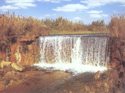 ننشر السيرة الذاتية لمحافظ الفيوم الجديد