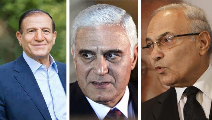 بالفيديو.. حرب الجنرالات تكشف تخطيط العسكر المبكر للانقلاب على “مرسي”