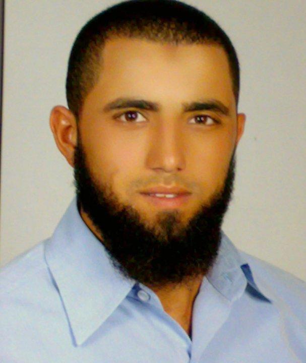 براءة المتهم الثالث بمقتل سيد بلال