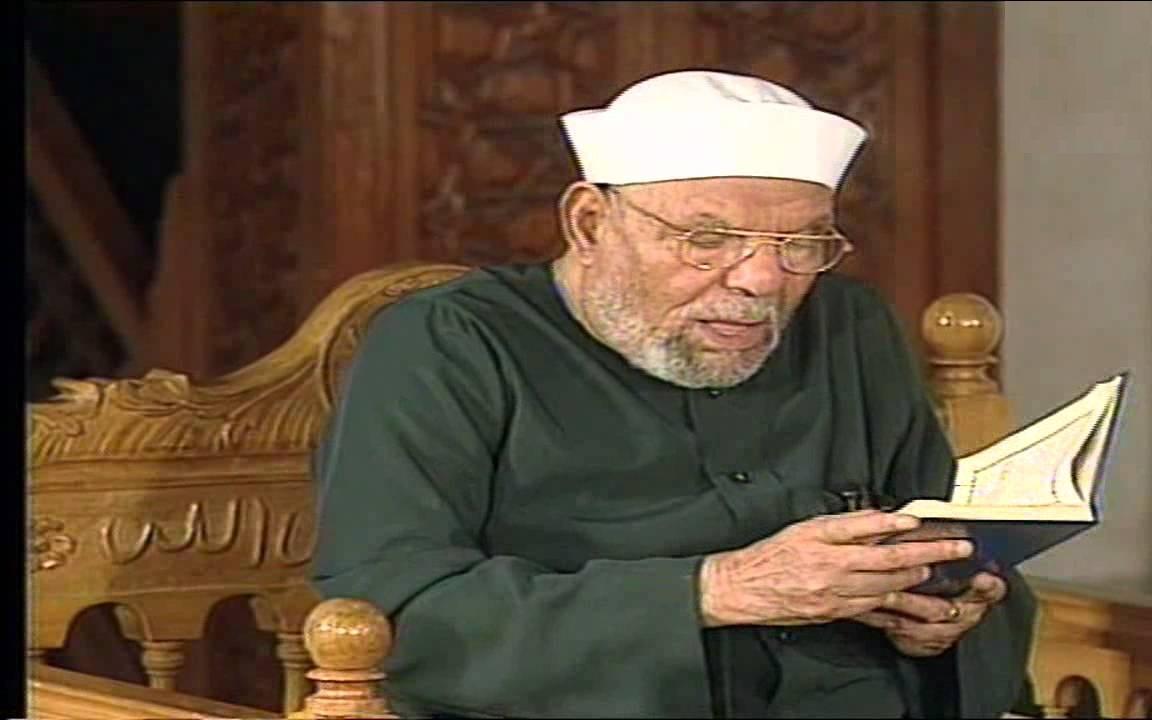 بعد الشعراوي..دعاة الموضة يتصدرون ساحة البرامج الدينية