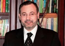 أحمد منصور: السيسي تخلص من حلفائه