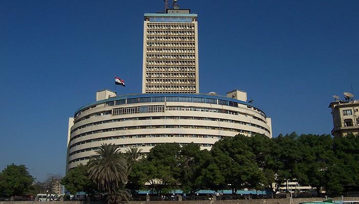 إنفراد بالمستندات.. محمود سعد يتسبب في إهدار 153 مليون جنيه بماسبيرو