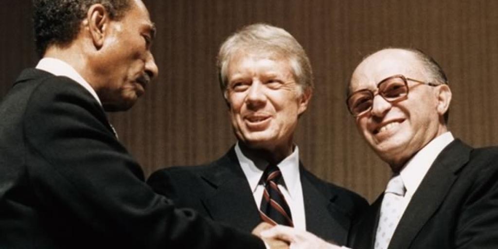 محمد المنشاوي: “إسرائيل” تحتفي بوزارة التعليم المصرية وبتعديلاتها