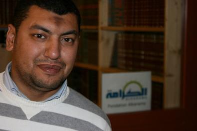 ناشط حقوقي: 3 حالات قتل عمد داخل المعتقلات خلال هذا الشهر