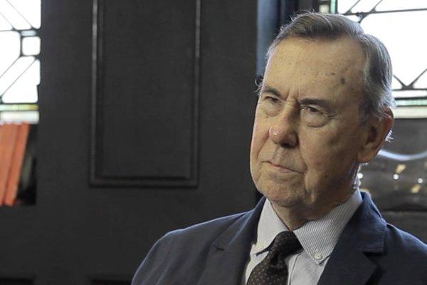 مسؤول أميركي سابق: حصار قطر أشد قسوة من العقوبات على إيران