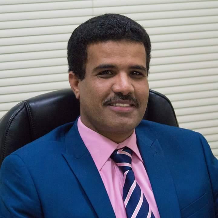 محمد جميح: مكتبة العمراني “علامة اليمن الكبير” لم تسلم من أذى الحوثيين