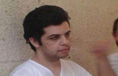 أمريكا تطالب بالإفراج عن الصحفيين المعتقلين أسوة بالشامي