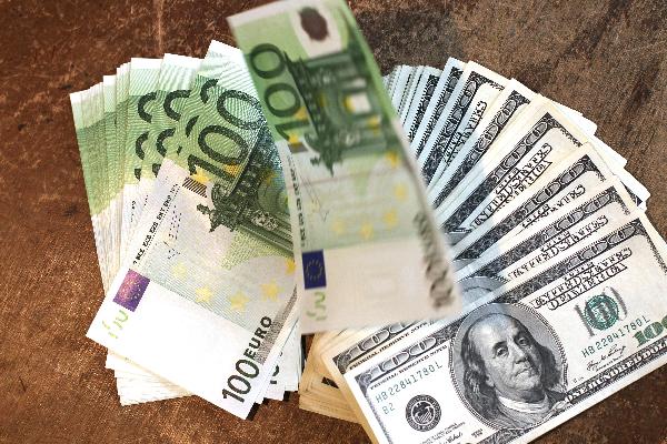 4.9 مليار دولار استثمارات البنك الدولي في مصر