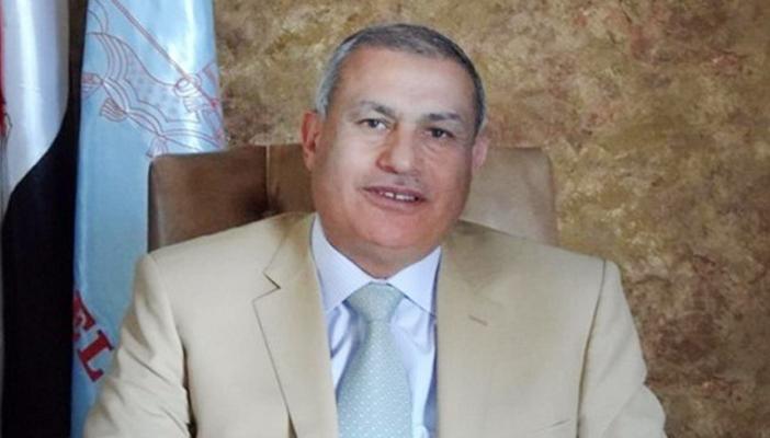 مصر للسياحة: أبو تريكة اشترى حصة شريكه وجارٍ حصر مصادر دخله