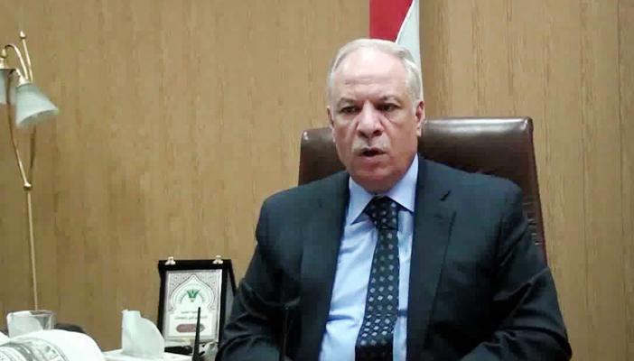 ننشر مذكرة الطعن المقدمة من محافظ الشرقية السابق ضد حبسه عامين