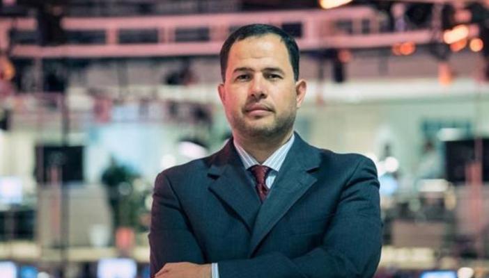 “بيومي”: مصر تعيش في احتلال.. وعلى أهلها ألّا يعيشوا عبيدًا