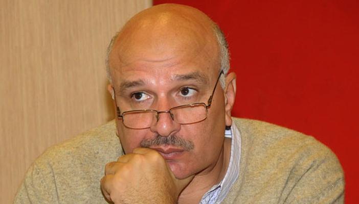 المتناوي لـ”رصد”: لم نحسم موعد الكأس حتى الآن