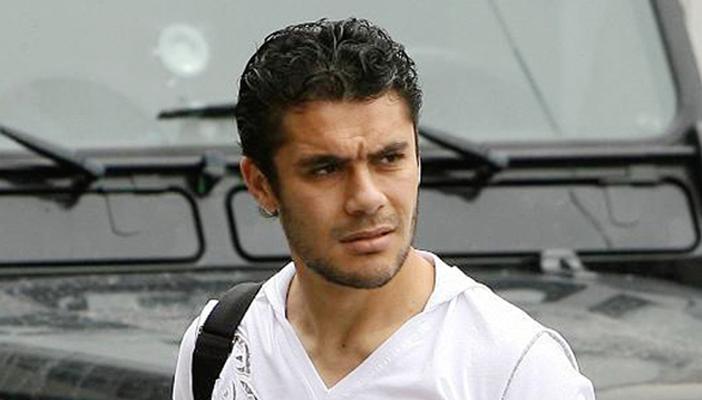 أحمد حسن: الزمالك حسم الدوري