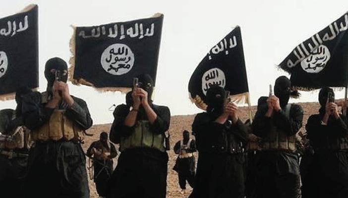 7 فتاوى نُسبت للدولة الإسلامية عن رمضان أشدها بطلان صيام كارهي التنظيم