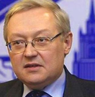 روسيا تشكك في زعم أمريكا باستخدام الكيميائي في سوريا