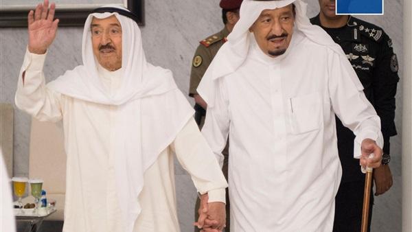 دايلي تايمز: إلى أين تتجه أزمة الخليج؟