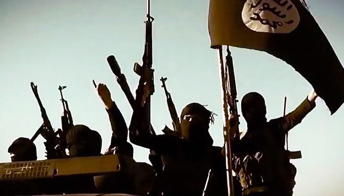 الجارديان: ضابط عراقي تسبب في سقوط الرمادي بيد تنظيم الدولة