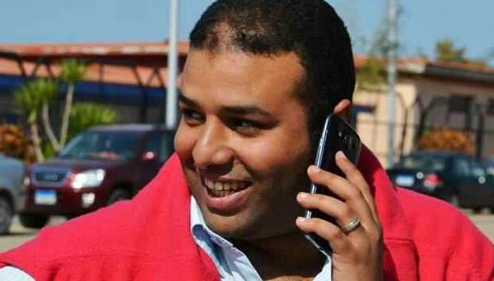 “العربي الأفريقي”: 5 من عائلة “مدني” بين المطاردة والاعتقال والشهادة