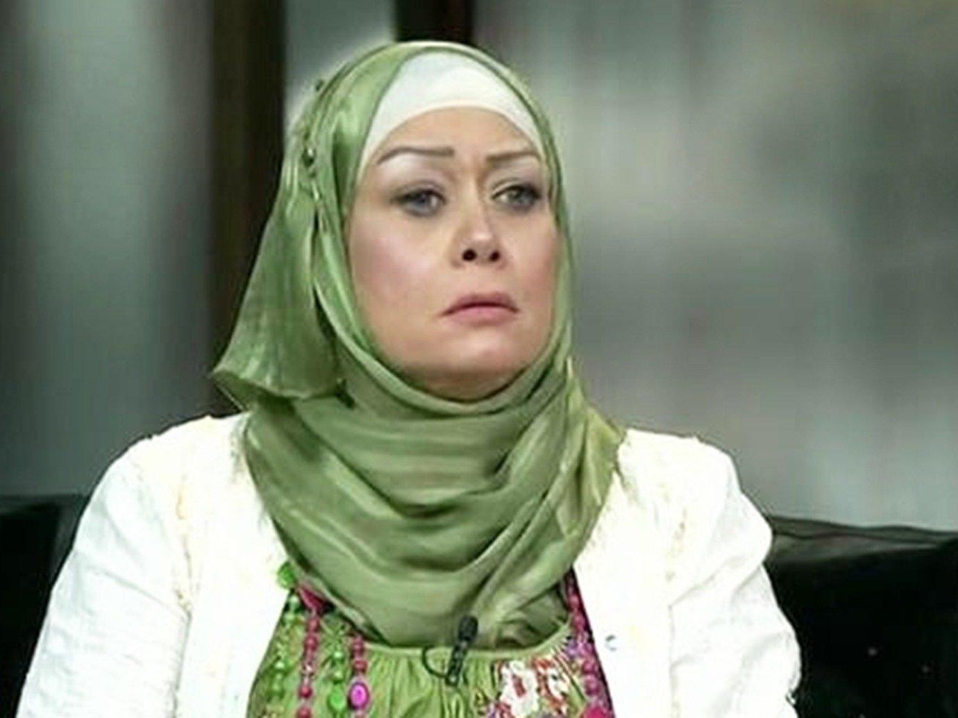 إحالة هالة فاخر وإيهاب توفيق للنيابة بسبب الإعلانات المضللة
