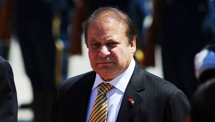 السلطات الباكستانية تُوقف تنفيذ حكم الإعدام خلال شهر رمضان