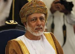 وزير خارجية عُمان: الأزمة الخليجية ستُحلّ قريبًا