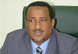 داخلية “جنوب السودان”: الأوضاع الأمنية هادئة وتحت السيطرة