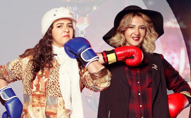 التوريث يسيطر على دراما رمضان.. والشناوي: ظاهرة تدمر المواهب