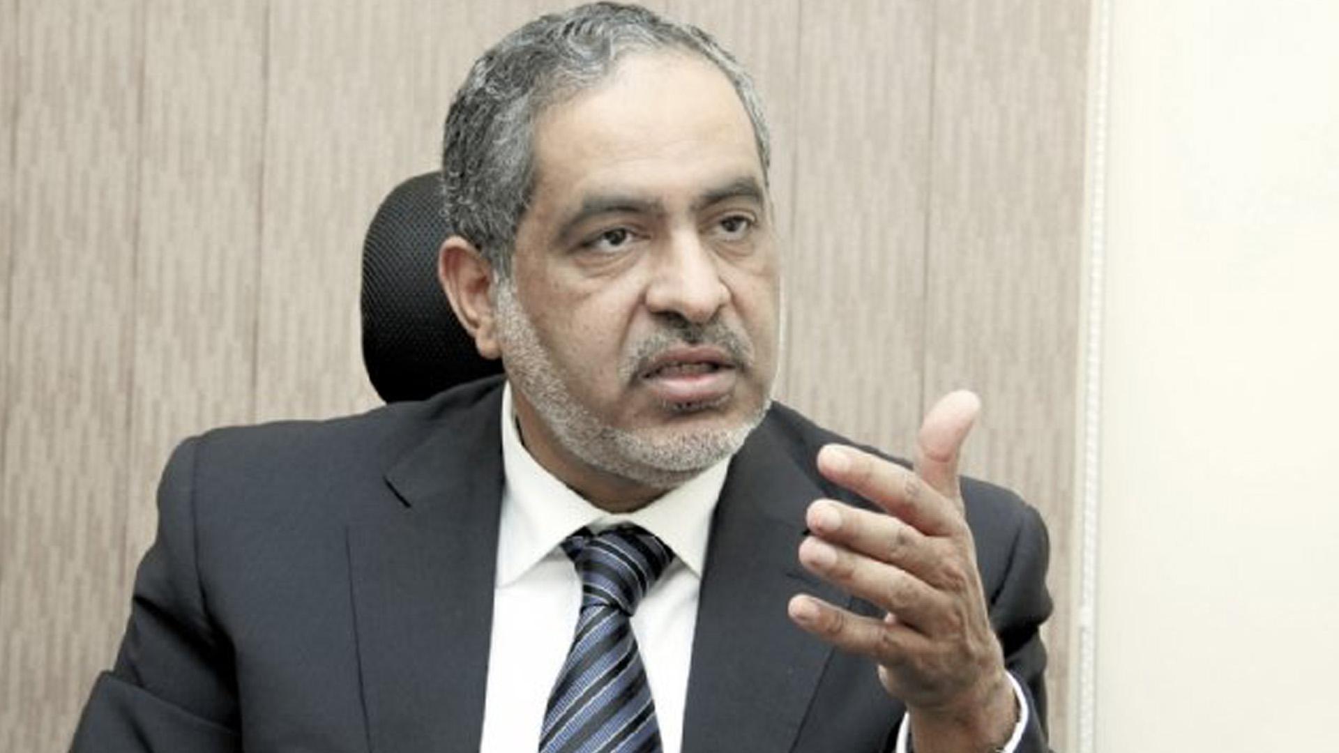 رسالة إلى الأخ “أبو العلا ماضي”