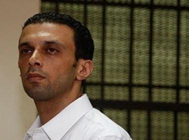 تأجيل دعوى رد قاضي محاكمة الجاسوس الأردني لـ 27 يونيو