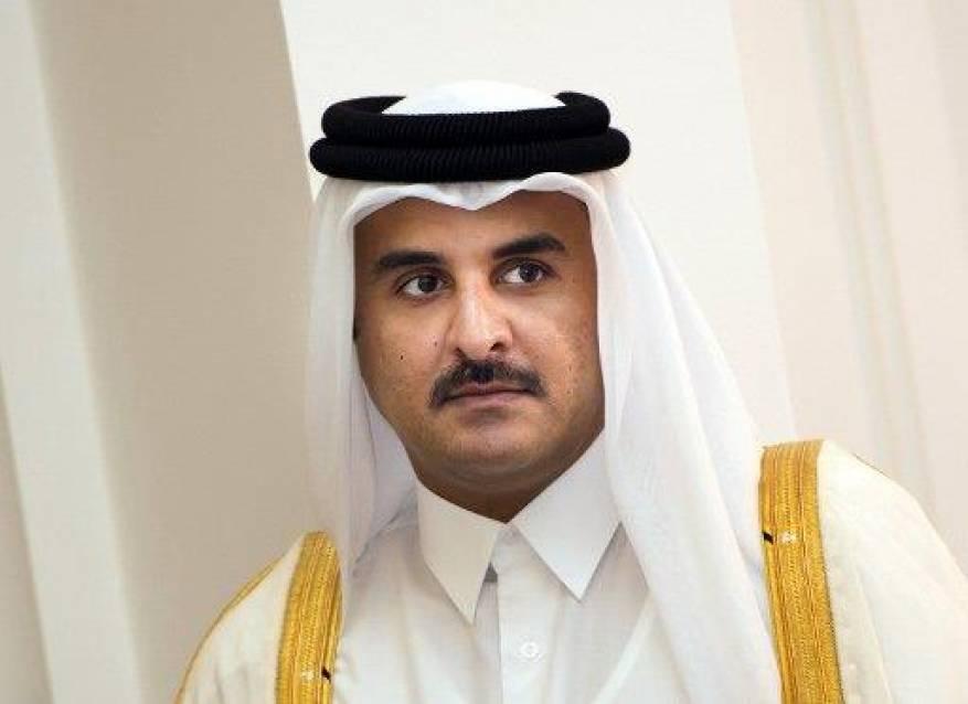 بعد الحصار الخليجي.. خبير أميركي يرصد أسباب استبعاد حرب على قطر