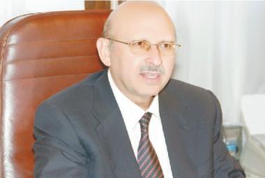 المصارف العربية يؤكد عمل البنوك يوم 30 يونيه بشكل طبيعي