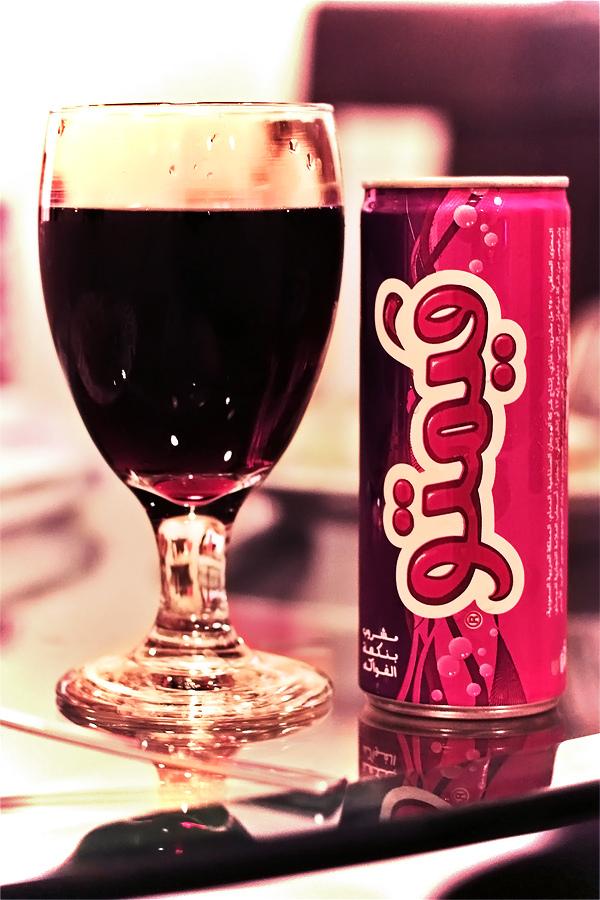 زيادة مبيعات “فيمتو” البريطانية بنسبة 50% خلال شهر رمضان