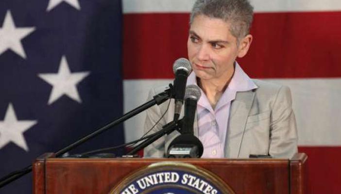 واشنطن: 16 ألف أجنبي من 90 دولة يقاتلون في سوريا