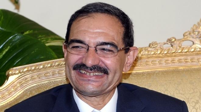 المالية تعلن عن تشكيل لجنة لتسوية ملف توظيف الأموال