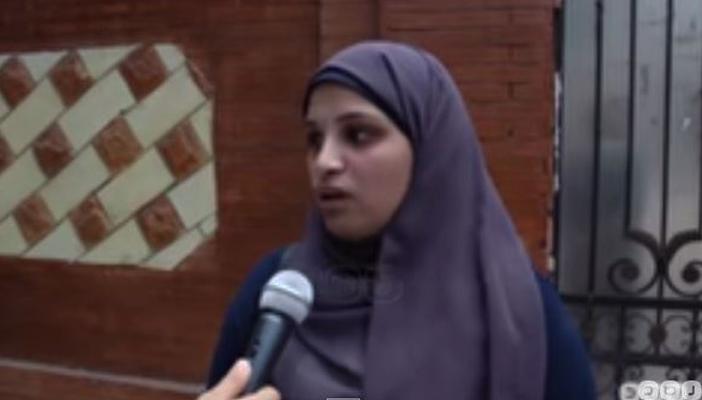 بالفيديو..الطلبة لـ”رصد”:الجغرافيا “زفت” وأسئلة الأحياء أول مرة نشوفها