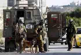 الكيان الصهيوني يفشل فى إستعادة جنوده ويواصل قذف غزة