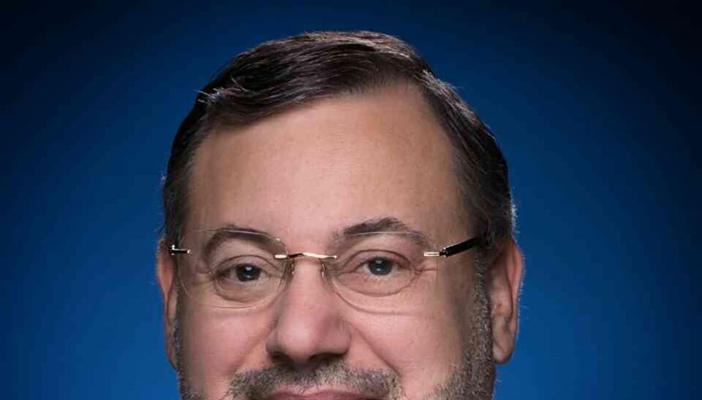 بالفيديو.. أديب يطالب بإرسال محام لألمانيا لحضور التحقيقات مع “منصور”