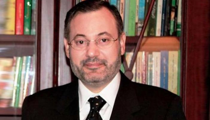 الحرمي: الاختطاف ..السرقة ..الاغتصاب.. تهم  نظام السيسي لـ”منصور”