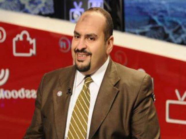 تأجيل محاكمة ياسر محرز لجلسة 19 يوليو