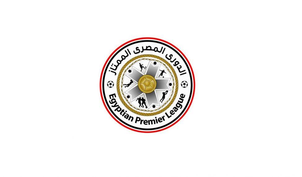 اتحاد الكرة يعلن 7 يوليو موعدًا لانتهاء الدوري