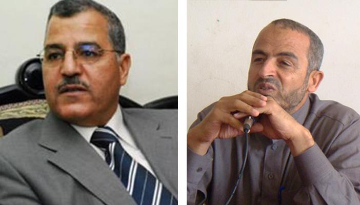 الإخوان: إحالة عضوي “الإرشاد” للقضاء العسكري جريمة بحق الوطن والثورة