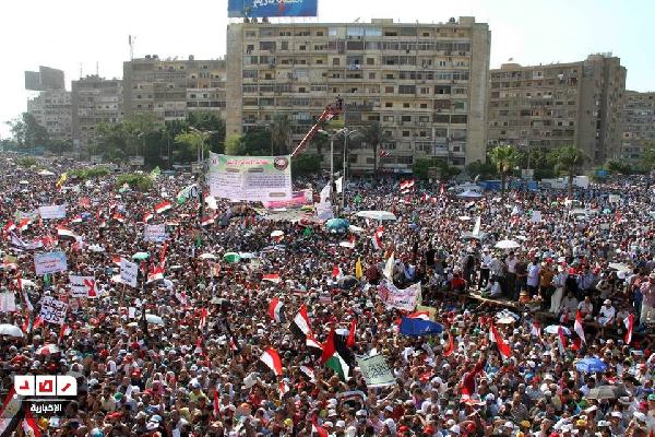 الصغير: 70 مليون جنيه ميزانية رواتب 63 موظف بالدستورية