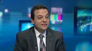 المستشار شرابي: قضاء مصر يدار من قبل المؤسسة العسكرية