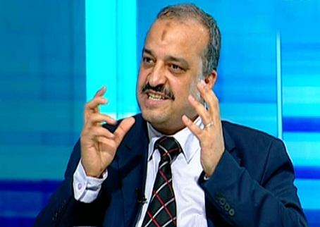 البلتاجي ينفي إهانة الجيش و يتقدم ببلاغ ضد “الوطن” و”حدوتة مصرية”