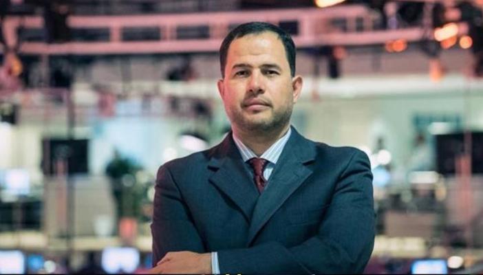 باحث سياسي: من الطبيعي إعادة السيسي سفيرنا إلى إسرائيل حليفته الدولية