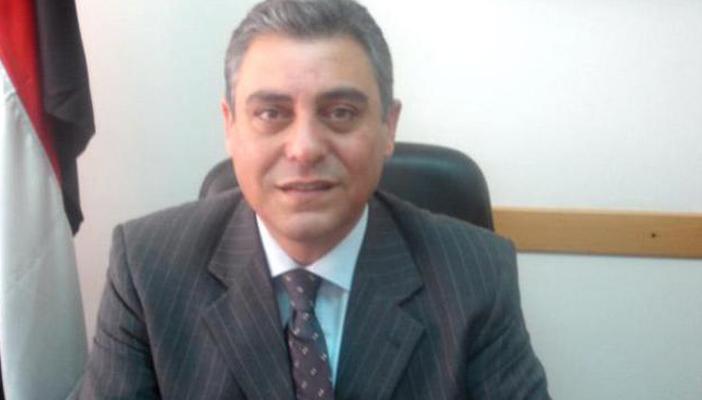 صحف إسرائيلية: العلاقات مع مصر بدأت تتسم بالدفء منذ تولي السيسي