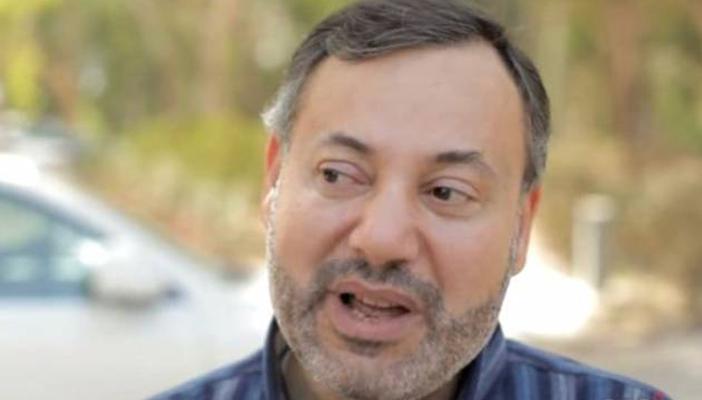 صحيفة ألمانية: “منصور” ضحية صحفية تقدمها ألمانيا للقاهرة